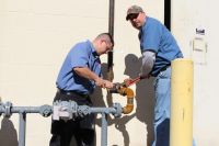 24-photo-gas-piping-karl-and-Mikie.jpg