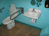 20-photo-commercial-toilet-and-wall-mount-sink.jpg