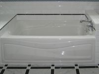 bath-4.jpg