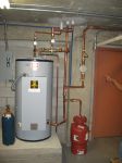 15-photo-commercial-hot-water-heater.jpg
