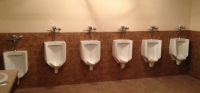 23-photo-commercial-urinals.jpg